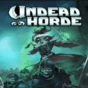 🖤 Undead Horde | Epic Games (EGS) | PC 🖤