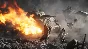 💥 Battlefield 5 Definitive Edition Steam Gift 💥