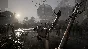 Atomic Heart - Annihilation Instinct * TR/AR * STEAM