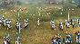 🌟 Age of Empires IV Steam Gift + ВЫБОР СТРАНЫ 🌟