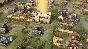 🌟 Age of Empires IV Steam Gift + ВЫБОР СТРАНЫ 🌟