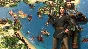 Age of Empires III: Definitive Edition (Full Game) DLC