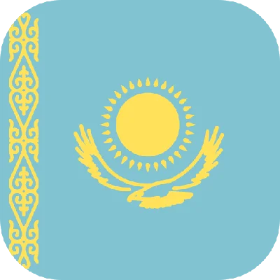 🎮 Register an Kazakhstan Steam account (Your login)