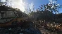 FALLOUT 4 ❗XBOX ONE|X/S🔑KEY❗