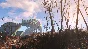FALLOUT 4 ❗XBOX ONE|X/S🔑KEY❗