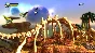 Zack Zero (Steam Key / Region Free)