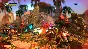 Zack Zero (Steam Key / Region Free)