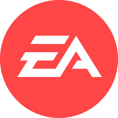 🔥 New Origin account (EA app) + Mail ✅No bans