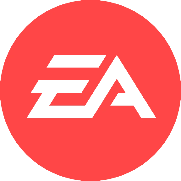 🔥 New Origin account (EA app) + Mail ✅No bans