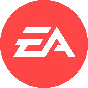 🔥 New Origin account (EA app) + Mail ✅No bans