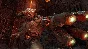 ❗DOOM ETERNAL DELUXE EDITION ❗XBOX ONE|X/S🔑КЛЮЧ❗