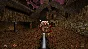 ❗QUAKE ❗XBOX ONE|X/S - PC WINDOWS🔑KEY❗