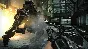 ❗WOLFENSTEIN®: THE TWO-PACK ❗XBOX ONE|X/S🔑KEY❗