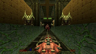 ❗DOOM 64 ❗XBOX ONE|X/S - PC WINDOWS🔑КЛЮЧ❗