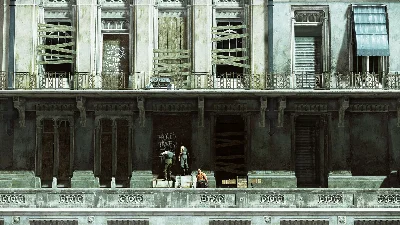 ❗DISHONORED 2 ❗XBOX ONE|X/S🔑КЛЮЧ❗