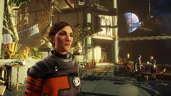 PREY ❗XBOX ONE|X/S🔑KEY❗