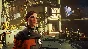 PREY ❗XBOX ONE|X/S🔑KEY❗