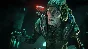 RAGE 2: DELUXE EDITION ❗XBOX ONE|X/S🔑KEY❗