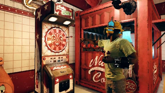 ❗FALLOUT 76 ❗XBOX ONE|X/S🔑КЛЮЧ❗