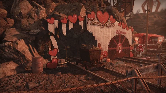 ❗FALLOUT 76 ❗XBOX ONE|X/S🔑КЛЮЧ❗