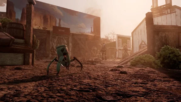 ❗FALLOUT 76 ❗XBOX ONE|X/S🔑КЛЮЧ❗