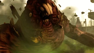 ❗FALLOUT 76 ❗XBOX ONE|X/S🔑КЛЮЧ❗