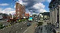 American Truck Simulator - Oklahoma DLC STEAM ⚡️AUTO