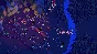 Thronefall STEAM•RU ⚡️AUTODELIVERY 💳0%