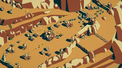 Thronefall STEAM•RU ⚡️AUTODELIVERY 💳0%