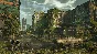 ❗DOOM ETERNAL: YEAR ONE PASS ❗XBOX ONE|X/S🔑КЛЮЧ❗