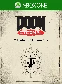 ❗DOOM ETERNAL: YEAR ONE PASS ❗XBOX ONE|X/S🔑КЛЮЧ❗