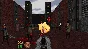Rise of the Triad: Ludicrous Edition STEAM•RU ⚡️AUTO