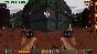 Rise of the Triad: Ludicrous Edition STEAM•RU ⚡️АВТО