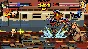 Double Dragon Gaiden: Rise of the Dragons STEAM ⚡️АВТО