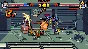 Double Dragon Gaiden: Rise of the Dragons STEAM ⚡️АВТО