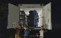 The Break-In STEAM•RU ⚡️AUTODELIVERY 💳0%