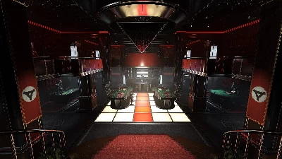 ❗WOLFENSTEIN: YOUNGBLOOD DELUXE❗XBOX ONE|X/S🔑КЛЮЧ❗