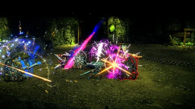 STAR OCEAN THE SECOND STORY R STEAM•RU ⚡️AUTO 💳0%