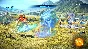 STAR OCEAN THE SECOND STORY R STEAM•RU ⚡️AUTO 💳0%