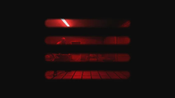 THE RED EXILE - SURVIVAL HORROR ❗XBOX ONE|X/S🔑KEY❗