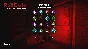 THE RED EXILE - SURVIVAL HORROR ❗XBOX ONE|X/S🔑KEY❗