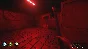 THE RED EXILE - SURVIVAL HORROR ❗XBOX ONE|X/S🔑KEY❗