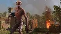 XCOM® 2 DIGITAL DELUXE EDITION ❗XBOX ONE|X/S🔑KEY❗