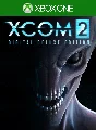 XCOM® 2 DIGITAL DELUXE EDITION ❗XBOX ONE|X/S🔑KEY❗