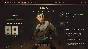 The Lamplighters League +ВЫБОР STEAM•RU ⚡️АВТО 💳0%
