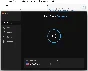 Hotspot Shield Premium (обновление)