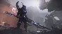 THE SURGE 2 ❗XBOX ONE|X/S🔑KEY❗