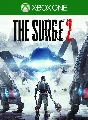THE SURGE 2 ❗XBOX ONE|X/S🔑KEY❗
