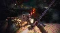 Hellsweeper VR +SELECT STEAM•RU ⚡️AUTODELIVERY 💳0%