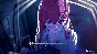 Eternights +SELECT STEAM•RU ⚡️AUTODELIVERY 💳0%